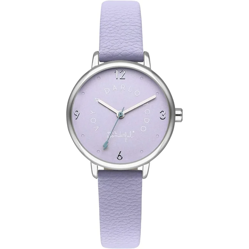Orologio da donna Mr. Wonderful WR55300 (Ø 30 mm)