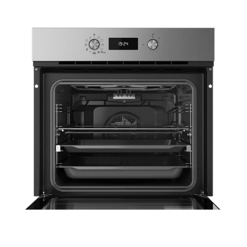 Forno Multifunzione Teka HCB6646PSS (80 L)