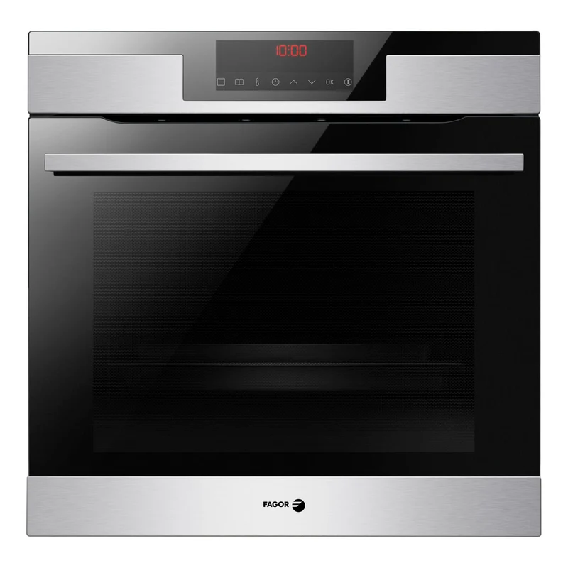 Forno Fagor 8H760TCX 3600 W 77 L