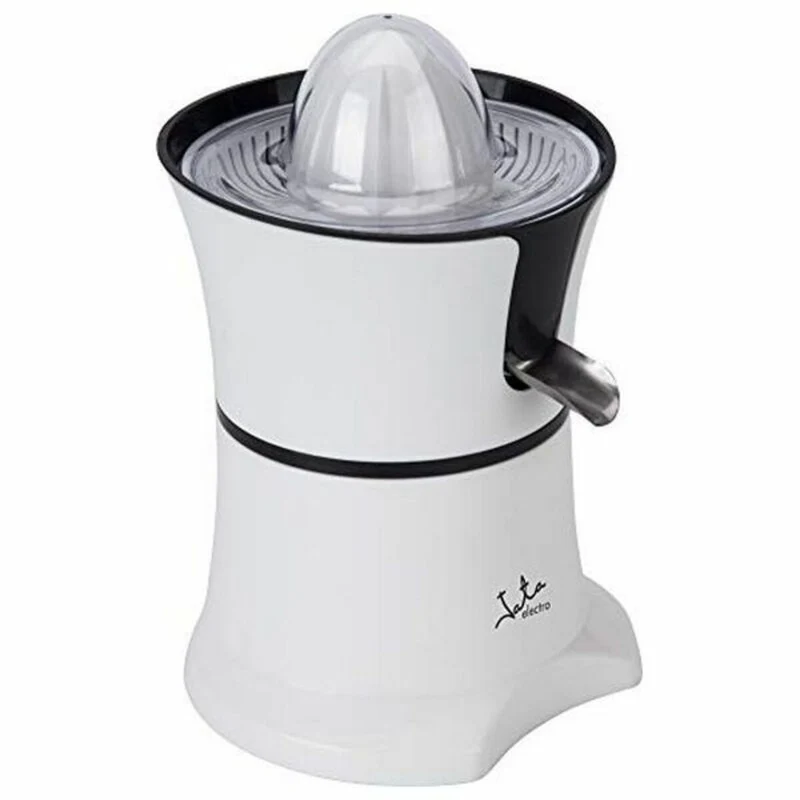 Spremiagrumi elettrico JATA EX549 bianco
