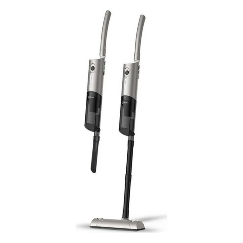 Aspirapolvere Ciclonico Kiwi 400W 1,2 L