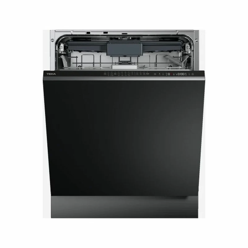 Lavastoviglie Teka 114260004 60cm (60cm)