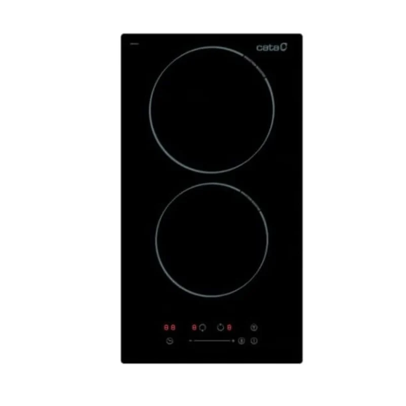 Piastra Induzione Cata 08003401 2F