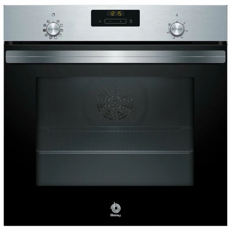 Forno Multiuso Balay 3HA4031X2