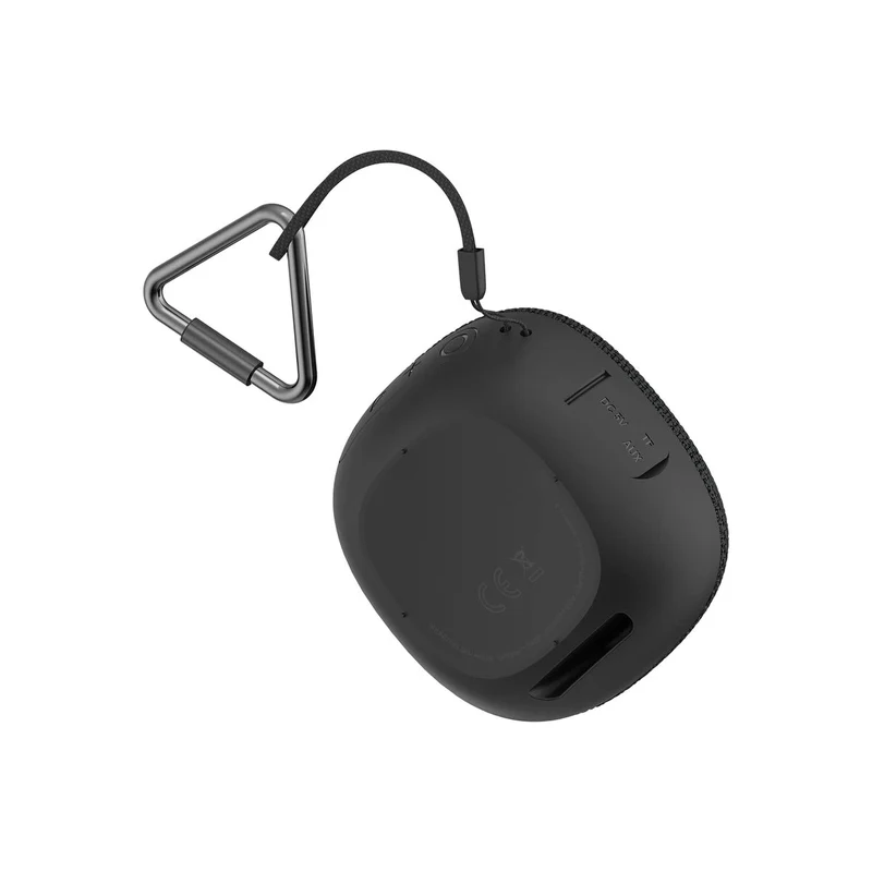 Altoparlanti Bluetooth SPC 4431N