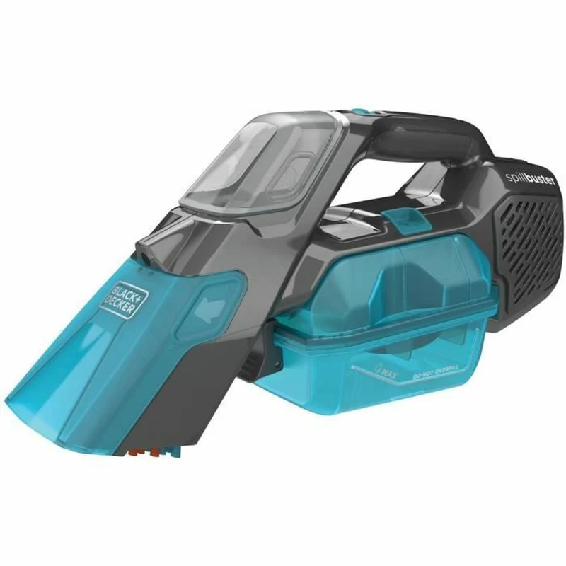 Aspirapolvere portatile Black & Decker