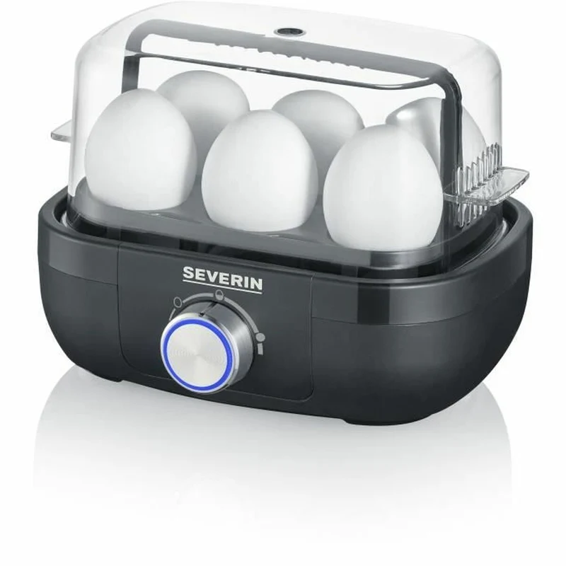 Scaldauova Severin EK3166 420 W
