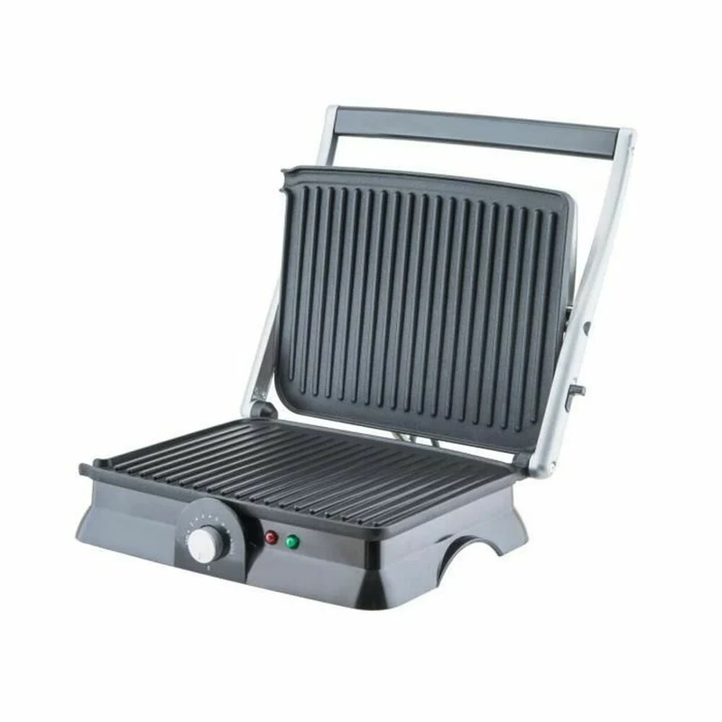 Barbecue elettrico Hkoenig GR20 2000 W