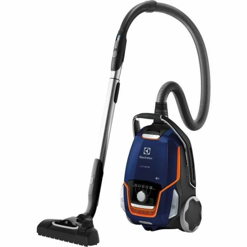 Aspirapolvere Stick Electrolux EUOC93DB 66 dB