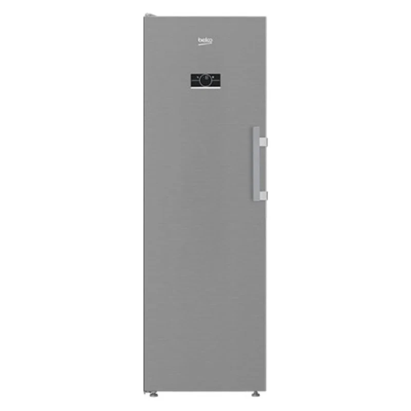 Congelatore BEKO B5RMFNE314X