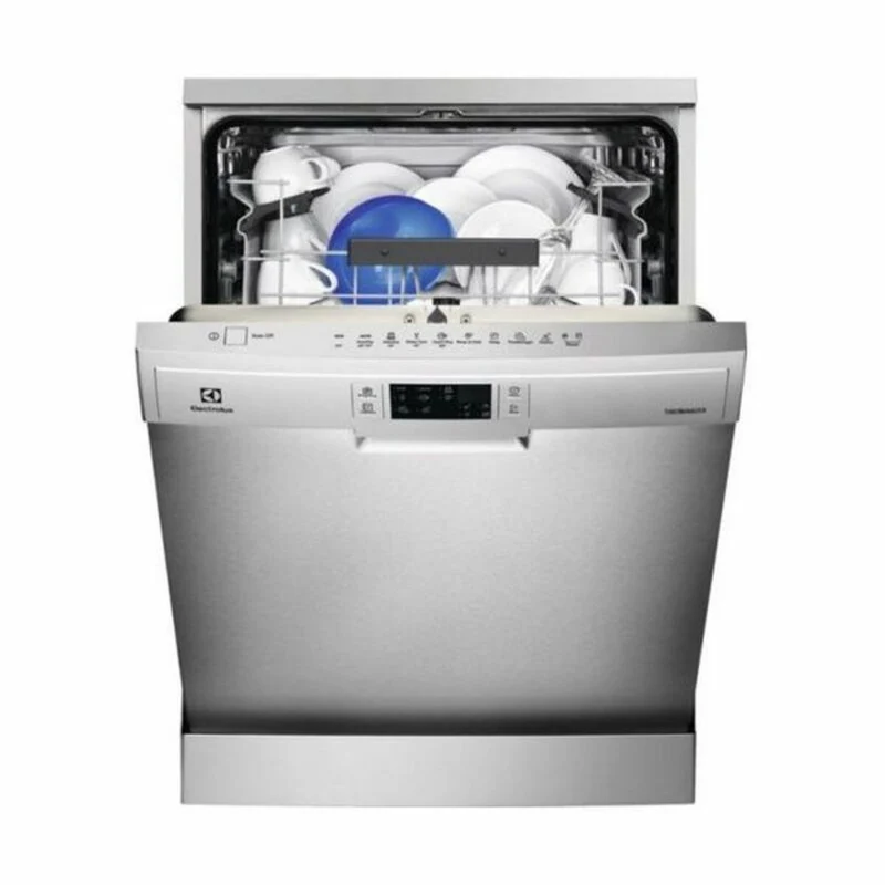 Lavastoviglie Electrolux ESF5535LOX 60 cm