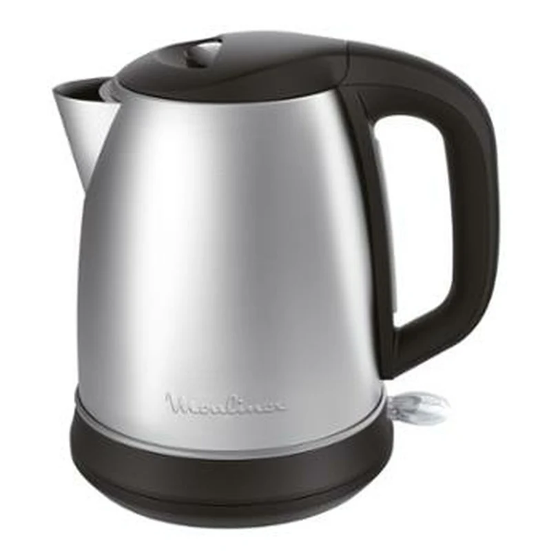 Bollitore Moulinex BY550D10 Nero 2400 W