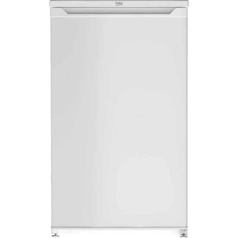 Frigorifero BEKO TS190330N Bianco