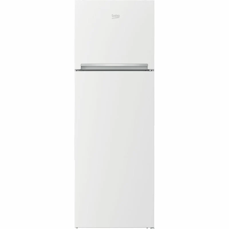 Frigorifero BEKO RDNE350K30WN Bianco Indipendente (172 x 60 cm)