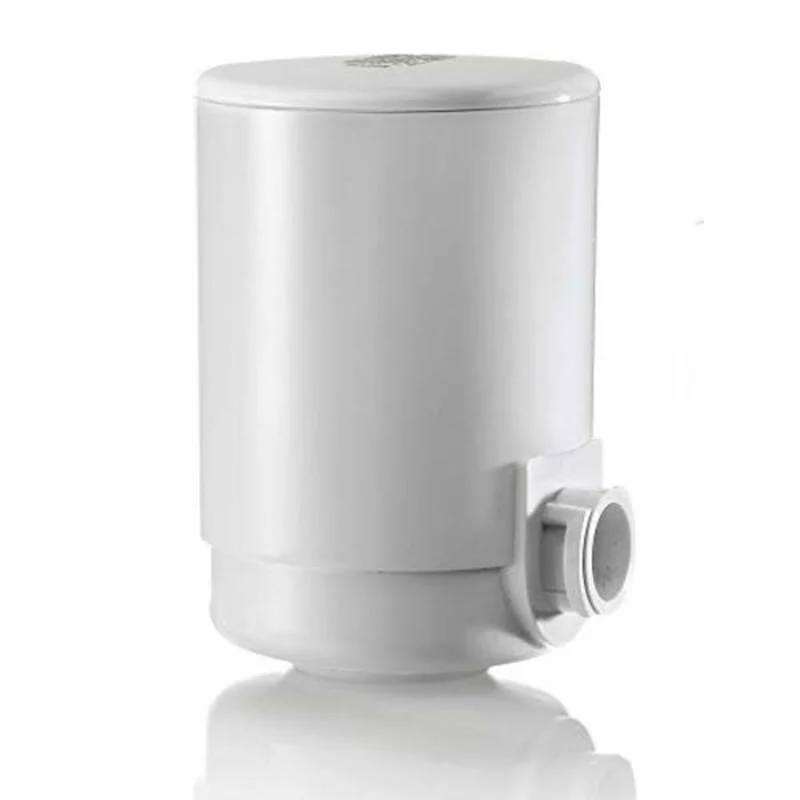 Filtro per rubinetto LAICA FR01A01 Hidrosmart Venezia Filtro per rubinetto