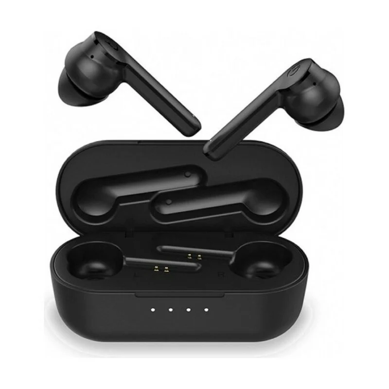 Cuffie Bluetooth Hiditec Vesta