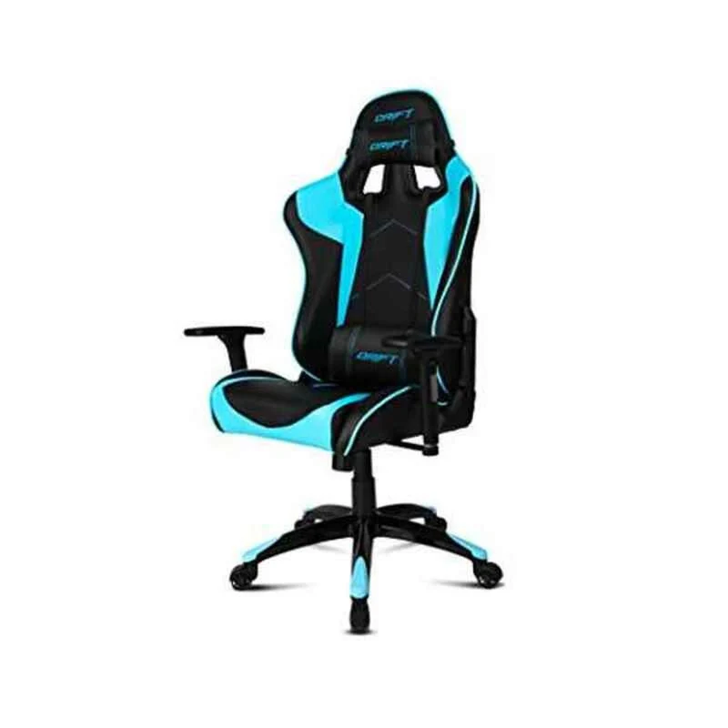 Sedia da gioco DRIFT DR300 90-160º