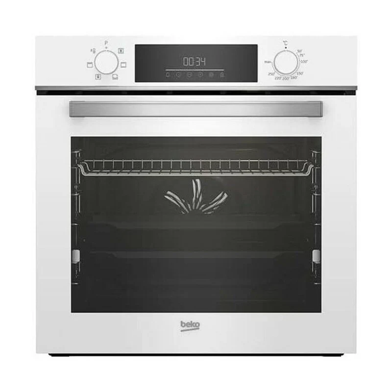 Forno BEKO TP-8690842427831 72 L 2400 WD 100 W