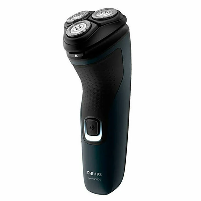 Rasoio Philips Powertouch