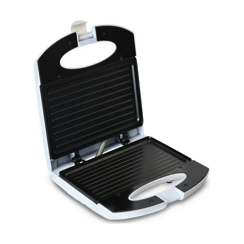 Paniniera Basic Home 700-800 W
