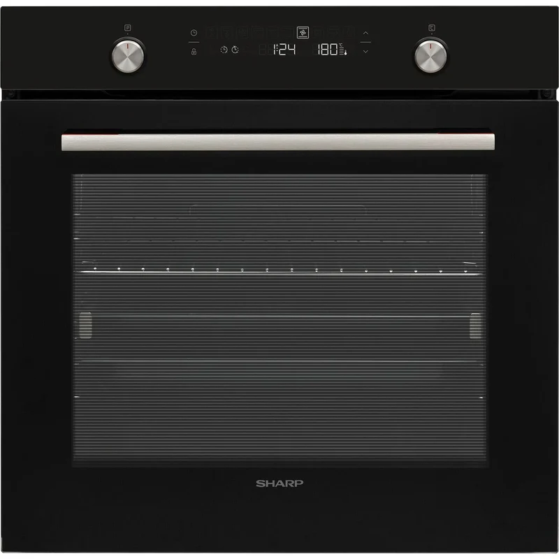 Forno tagliente