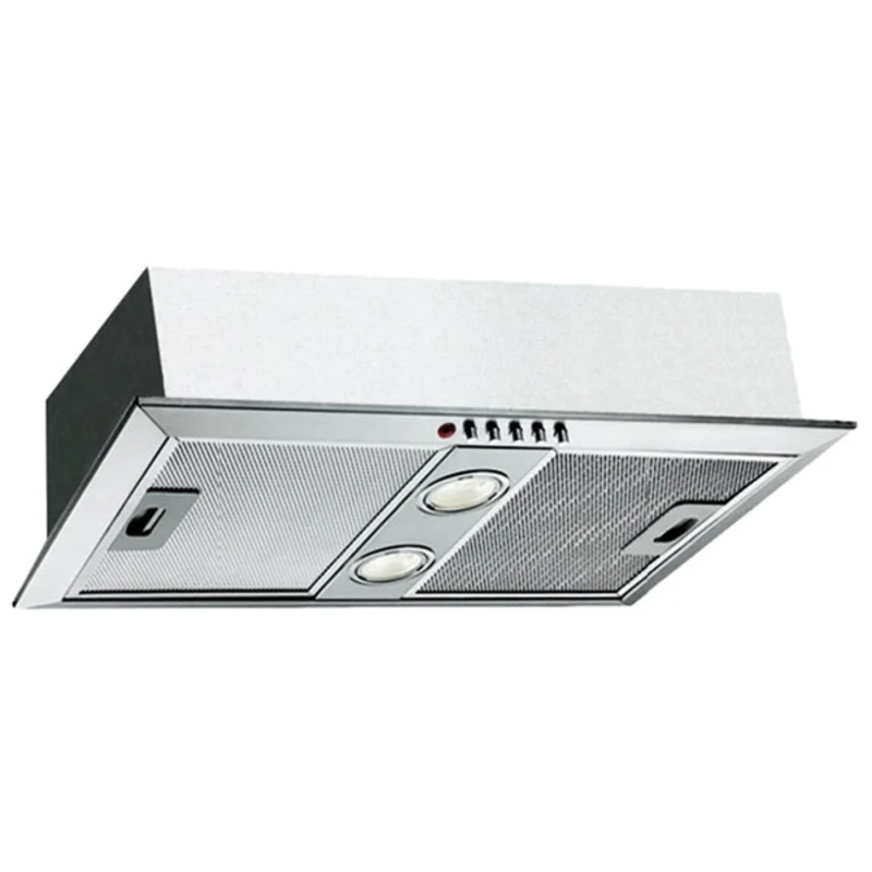 Cappa Convenzionale Teka GFH-73 INOX 73 cm 329 m3/h 69 dB 215W