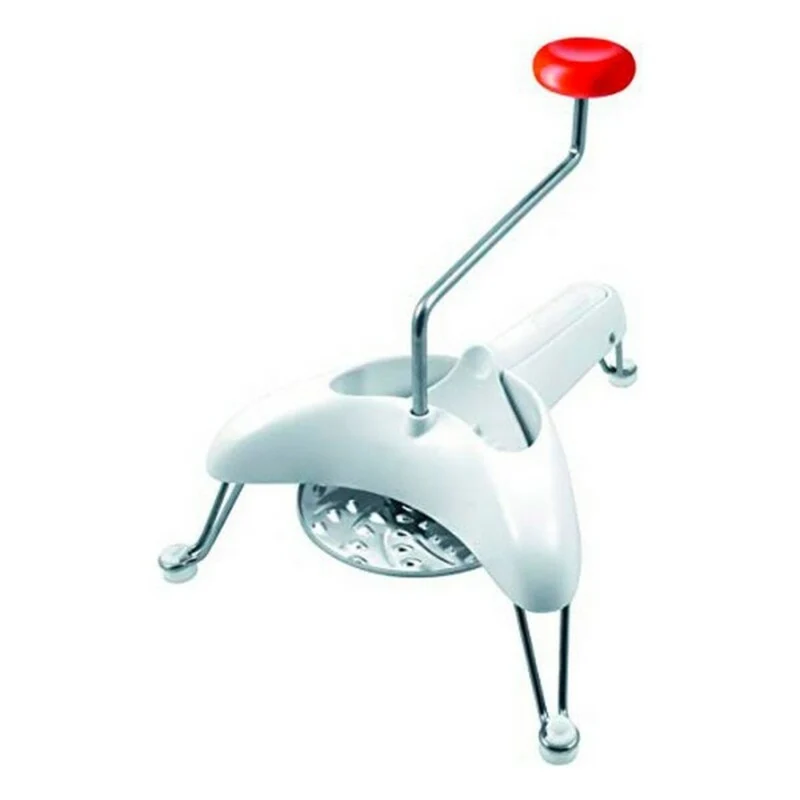 Tagliaverdure Manuale Moulinex Plastica