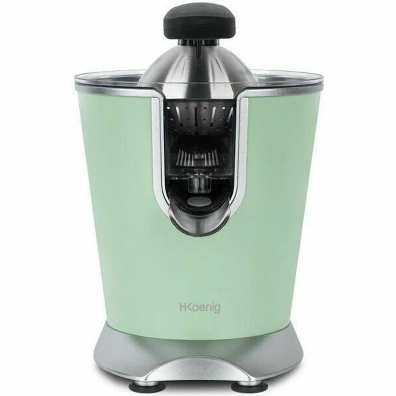 Spremiagrumi elettrico Hkoenig AGR88 160 W