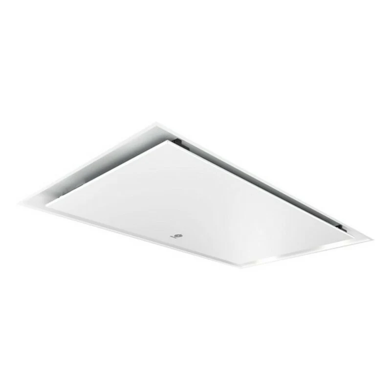 Cappa da cucina Balay 3BE297RW 90 cm 798 m³ / h 174W A Bianco