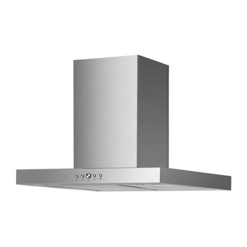 Cappa Tradizionale Mepamsa Silueta XLA 60 cm 590 m³/h 200W A Acciaio
