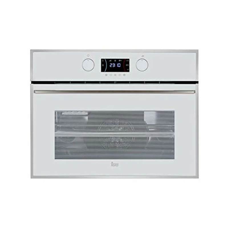 Forno Multifunzione Teka 40587612 40 L 1000W A