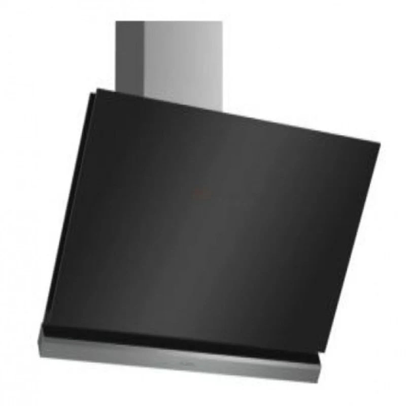 Cappa Tradizionale BOSCH DWK98PR60 90 cm 840 m3/h 166W A+