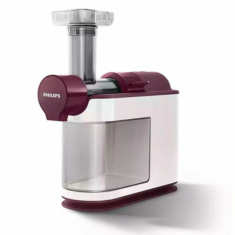Frullatore Philips Avance Collection 220-240V