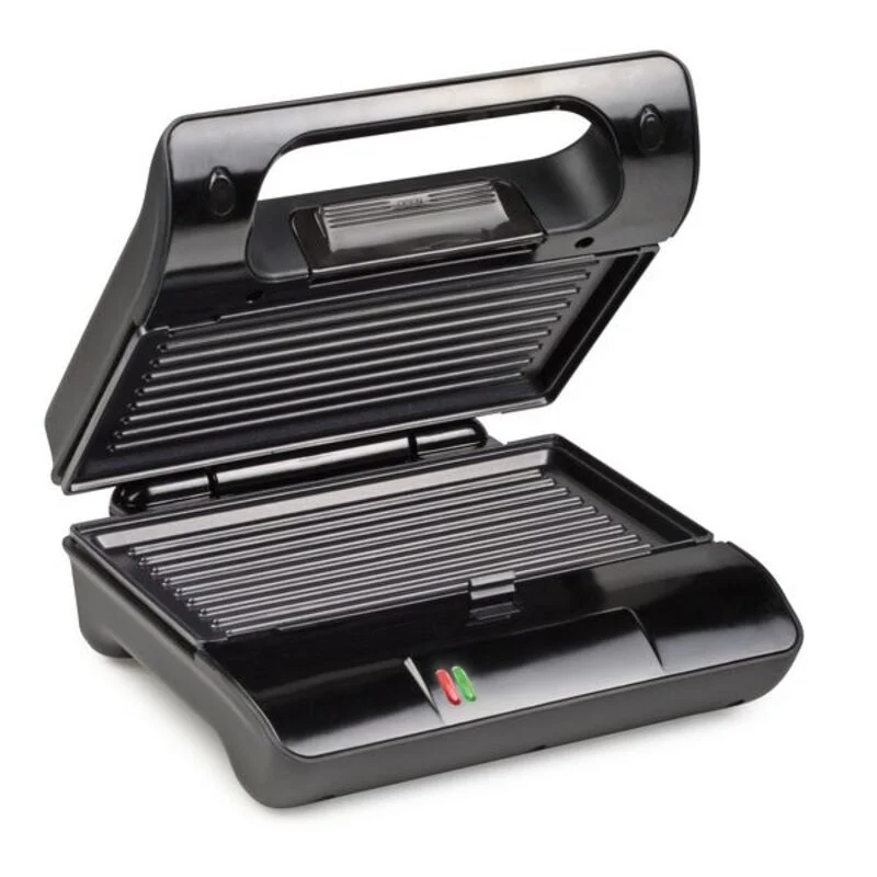 Grill Princess Grill Compacto 117000 700W Nero 700 W