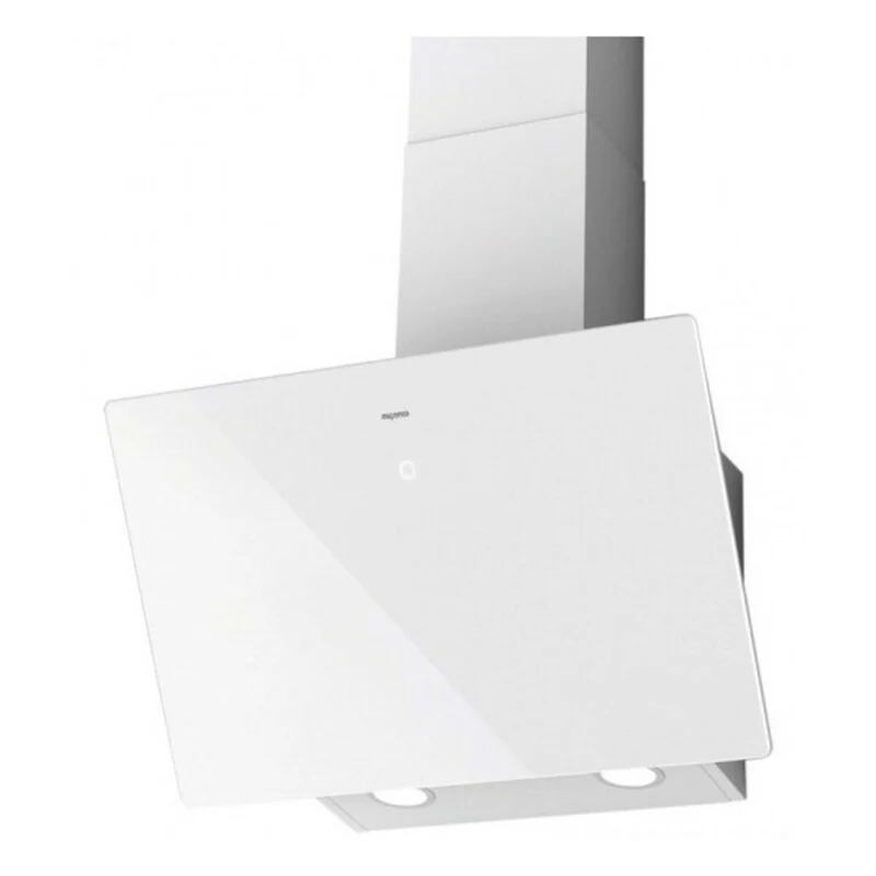 Cappa Convenzionale Mepamsa 60 cm 600 m³/h 200W A