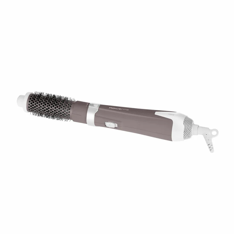 Spazzola per lo styling Rowenta CF7824F0