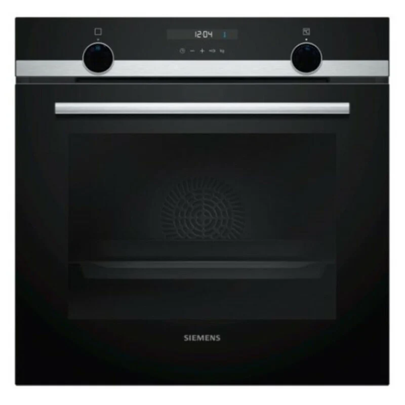 Forno multiuso Siemens AG HB537A0S0 71 LA 3600W