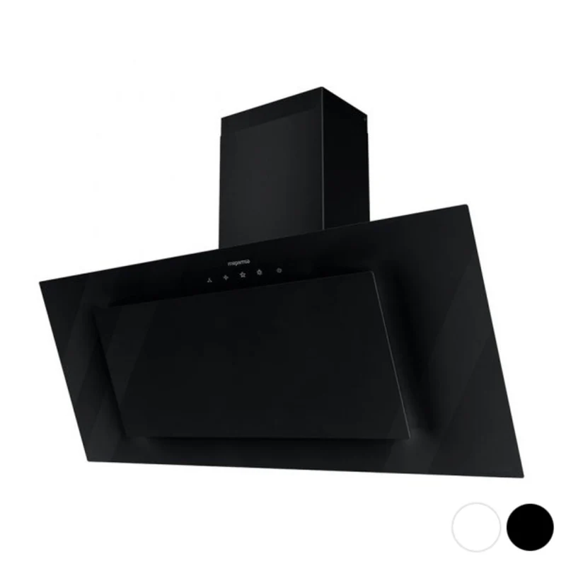 Cappa Convenzionale Mepamsa Luna Plus 90 90 cm 590 m³/h 200W A