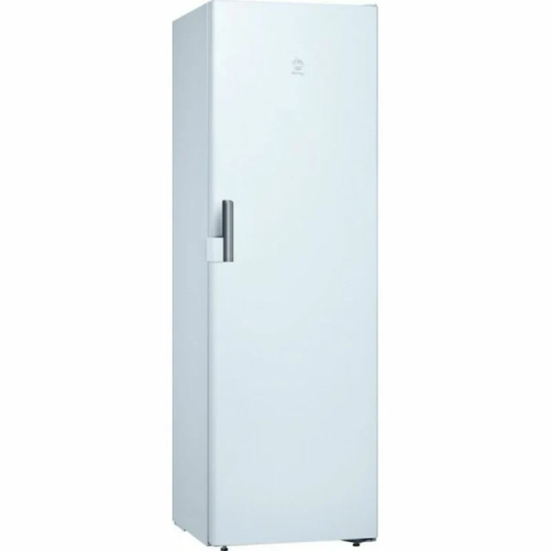 Congelatore Balay 3GFF563WE Bianco (186 x 60 cm)