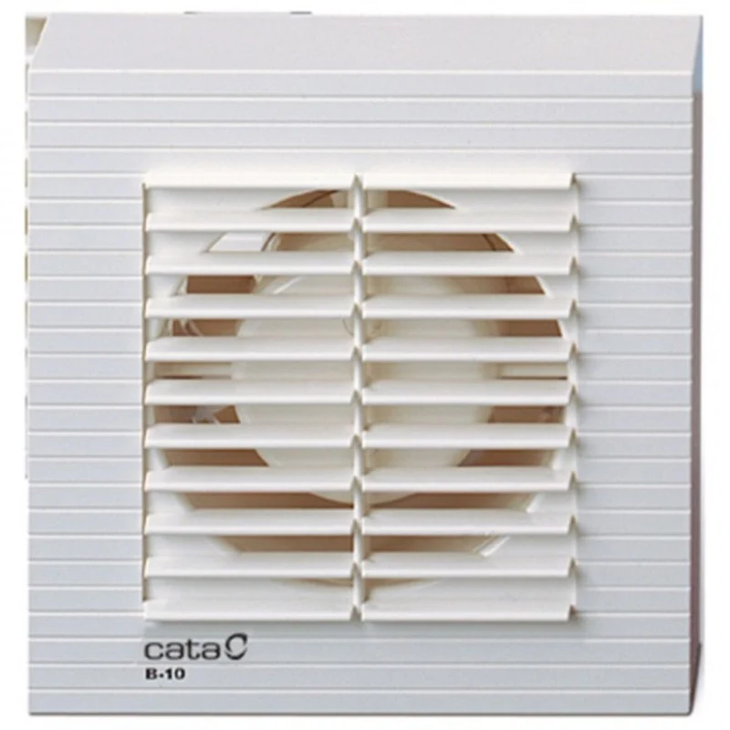Aspiratore da cucina Cata 00910000
