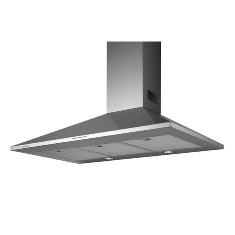 Cappa Convenzionale Cata BETA 900 90 cm 780 m3 / h 52 dB 240W B
