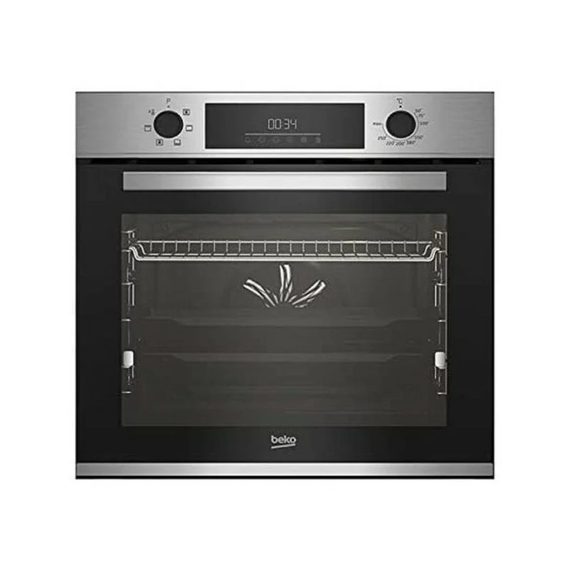 Forno Multifunzione BEKO BBIE123001XD 2400W A