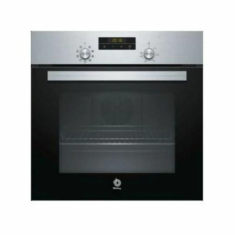 Forno multiuso Balay 3HB2031X0 66 L 3300W 66 L 50 W