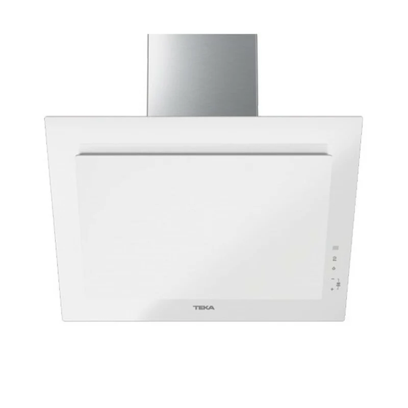 Cappa Convenzionale Teka DVT68660 60 cm 698 m³/h A+ 280W