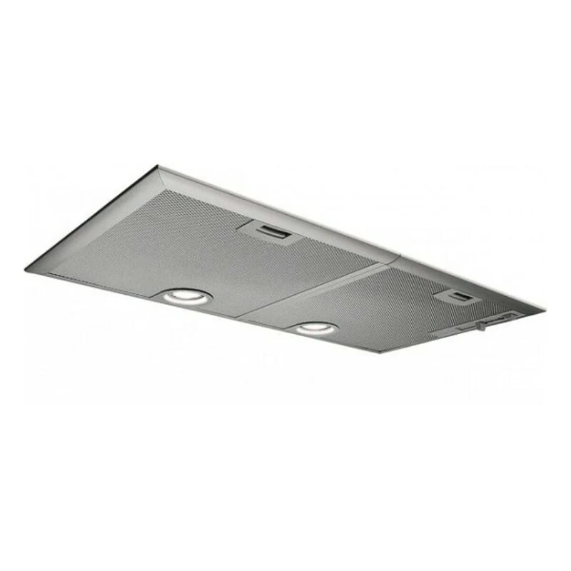Cappa Classica Balay 3BF276NX 75 cm 610 m³/h C Acciaio Metallo metallico