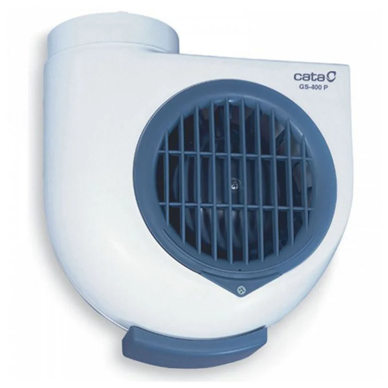 Cappa cucina Cata 20125 00111002 290 m3/h