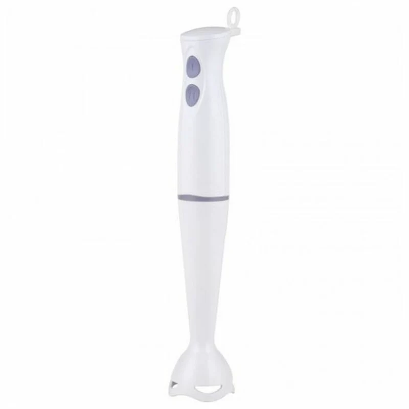 Frullatore a mano COMELEC 220011 300W