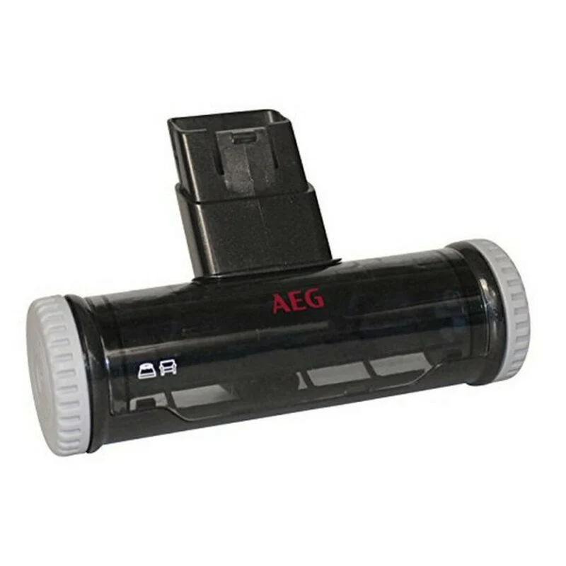 Spazzola per aspirapolvere AEG 900 923 047