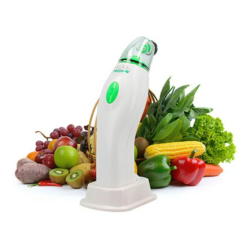 Confezione sottovuoto TM Electron
