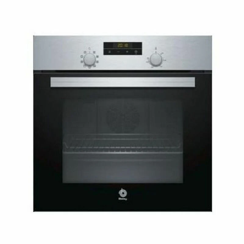 Forno multiuso Balay 3HB2030X0 66 L 3300W 66 L 50 W